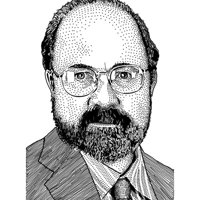 Phil Garrou