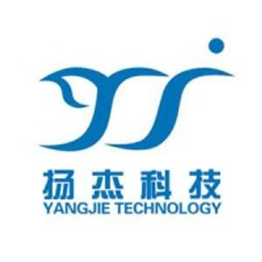 扬杰科技