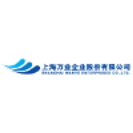 万业企业