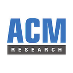 ACM Research