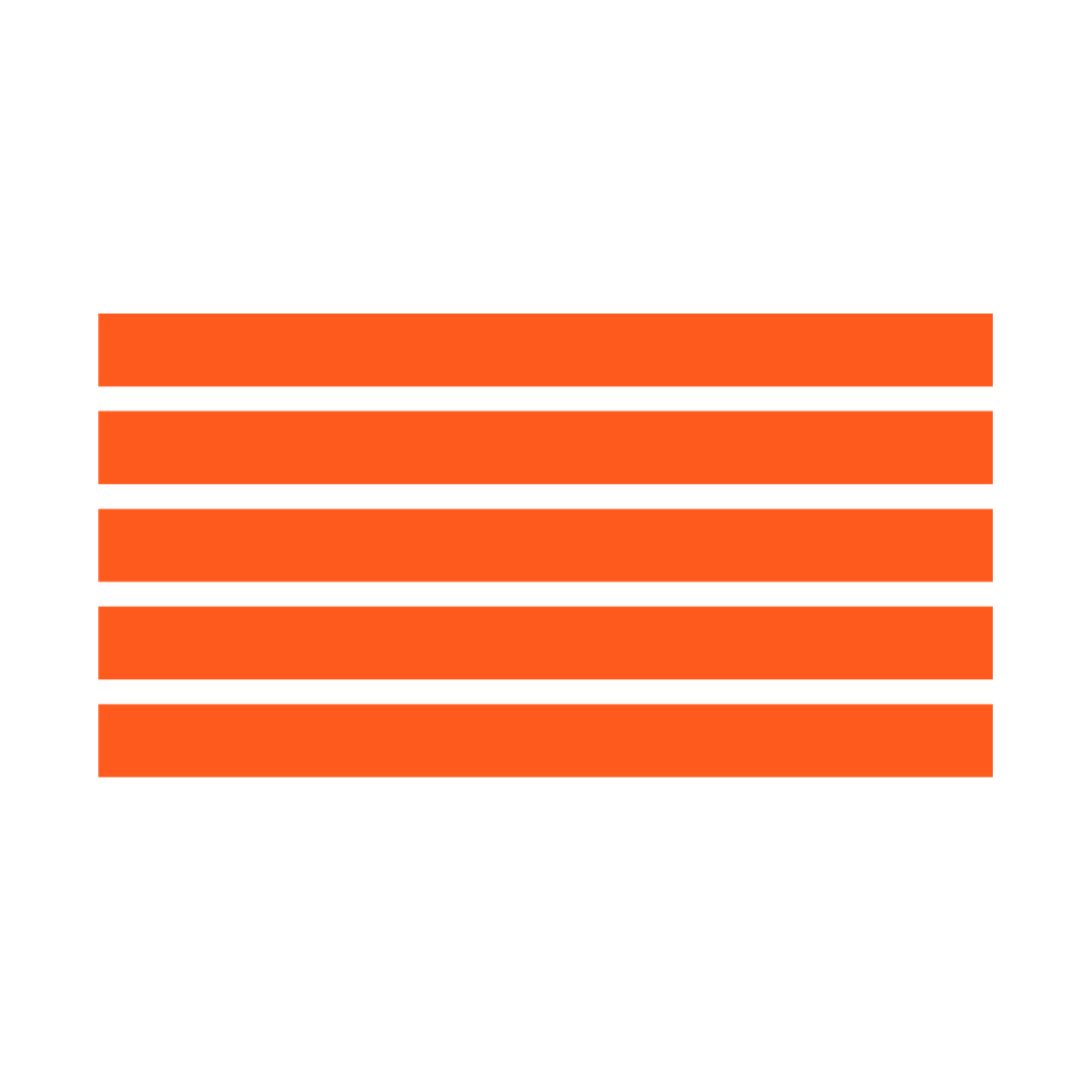 Aehr Test Systems