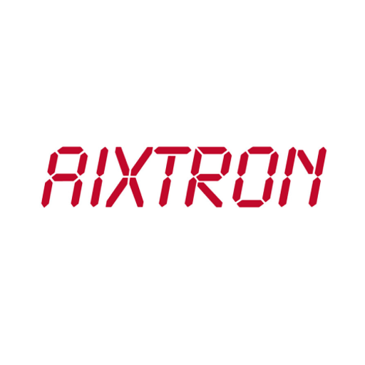 AIXTRON