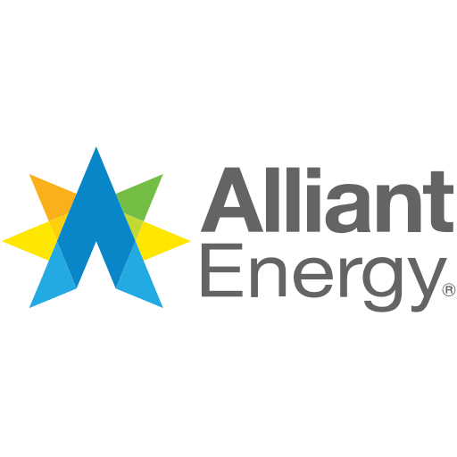 Alliant Energy