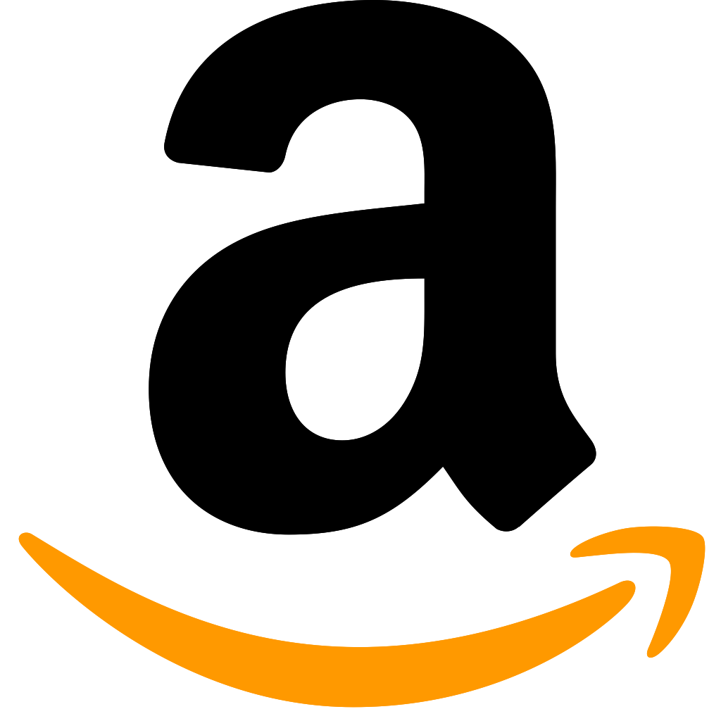 AMZN