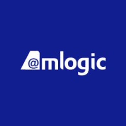 Amlogic
