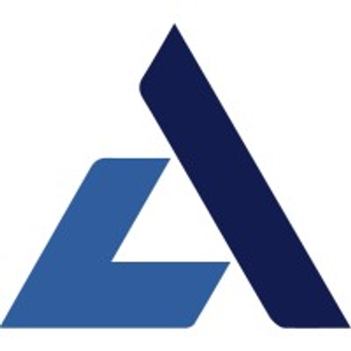 Amtech Systems