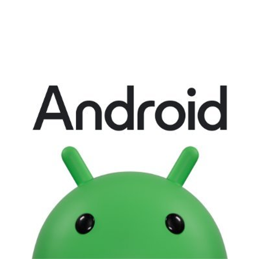 Google Android