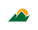 Antero Resources