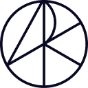 ARK Invest logo