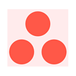 Asana