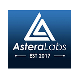 Astera Labs