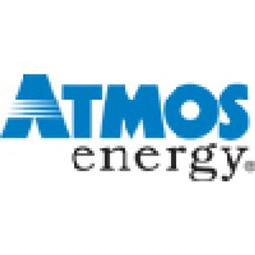 Atmos Energy