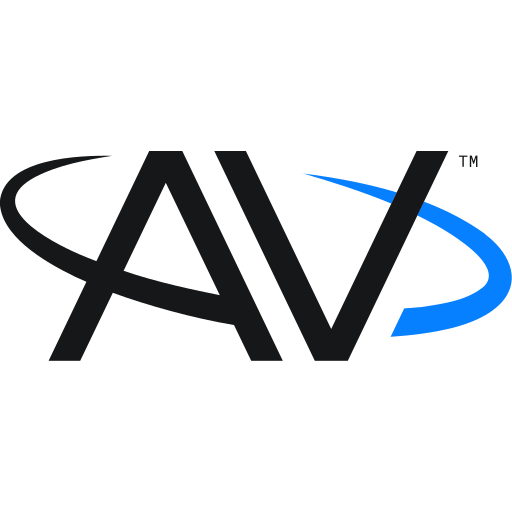 AeroVironment