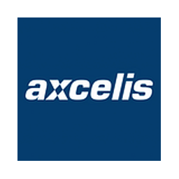 Axcelis Technologies
