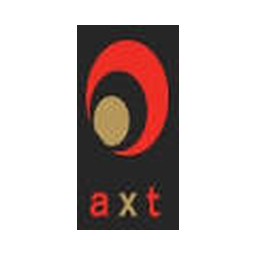 AXT