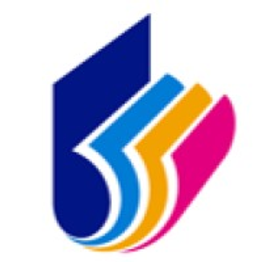 宝武钢铁