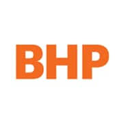 BHP