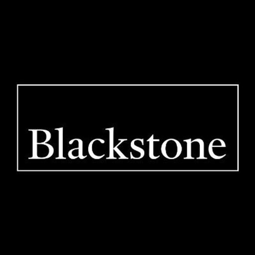 Blackstone Infrastructure
