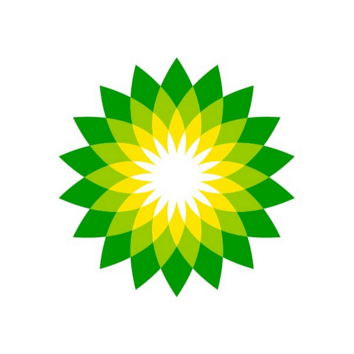 BP