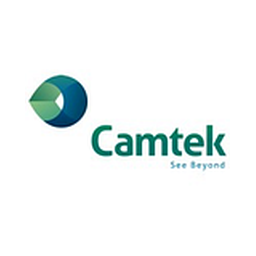 Camtek