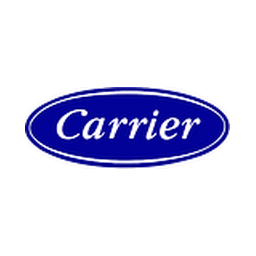 Carrier