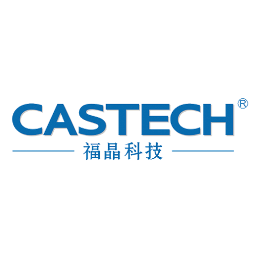 福晶科技