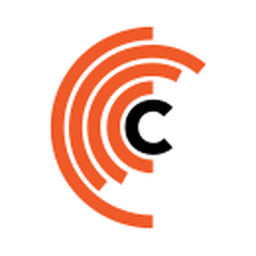 Cerebras