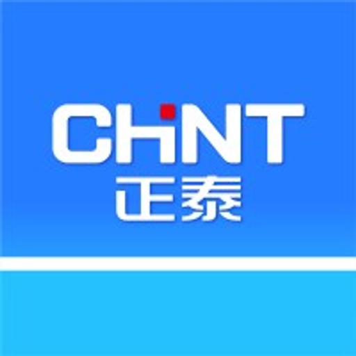正泰电器