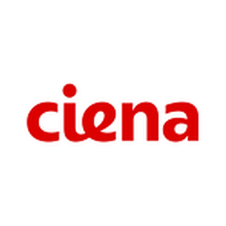 Ciena