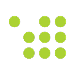 Cipher Mining