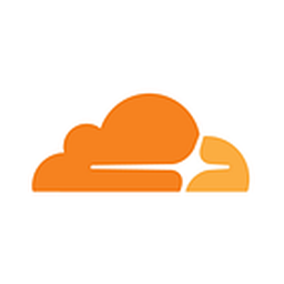 Cloudflare
