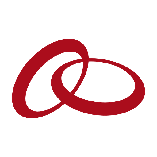 CMC Materials