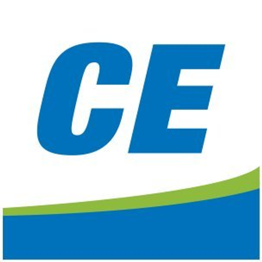 CMS Energy