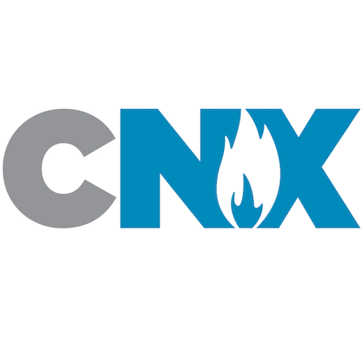 CNX Resources