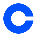 Custody / market infrastructure