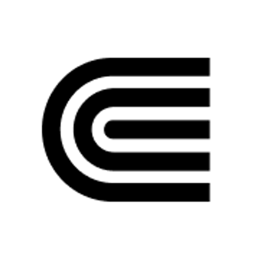 Consolidated Edison