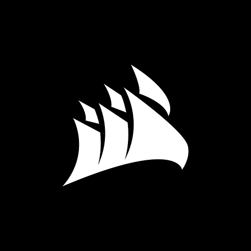 Corsair Gaming