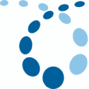 Credo Technology