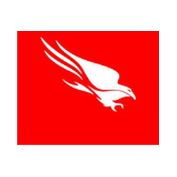 CrowdStrike