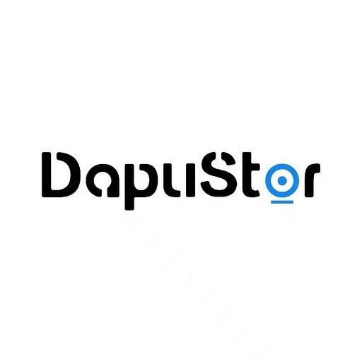 DapuStor