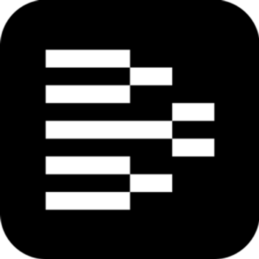DataRobot