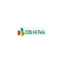 DB HiTek