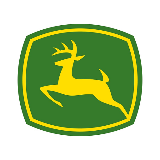 Deere
