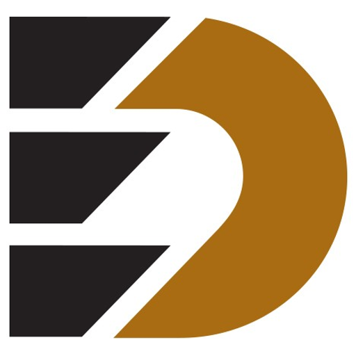 Diamondback Energy