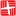East West Bancorp