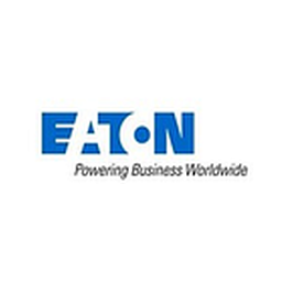 Eaton