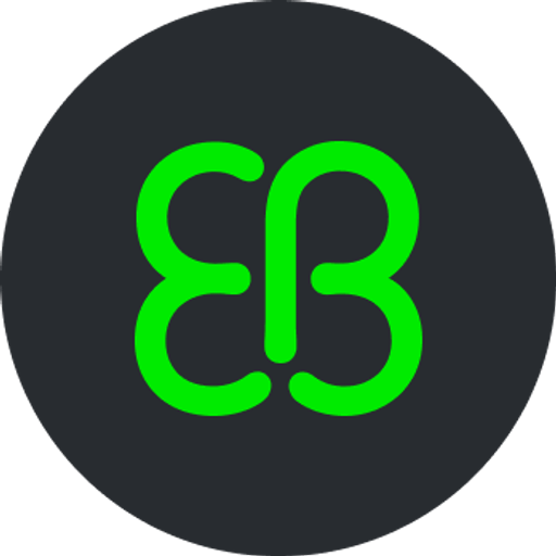 Elektrobit