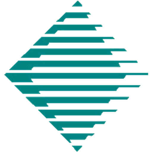 EMCOR Group