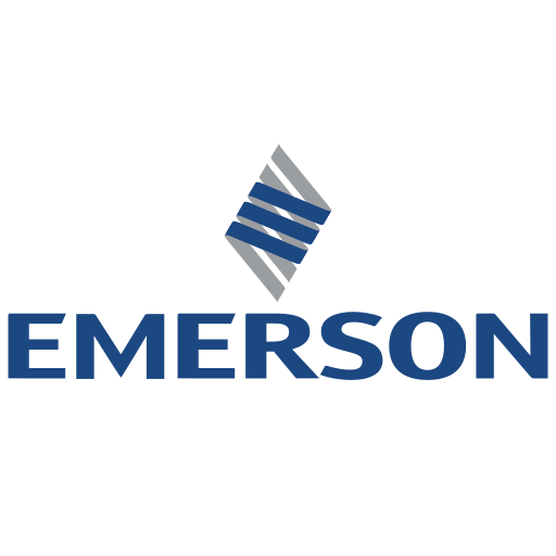Emerson Electric