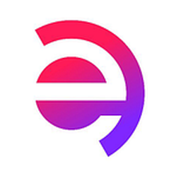 Entergy
